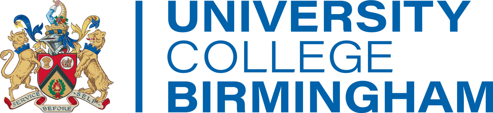UCB_Master