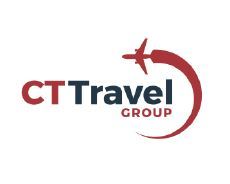 CT TRAVEL GROUP