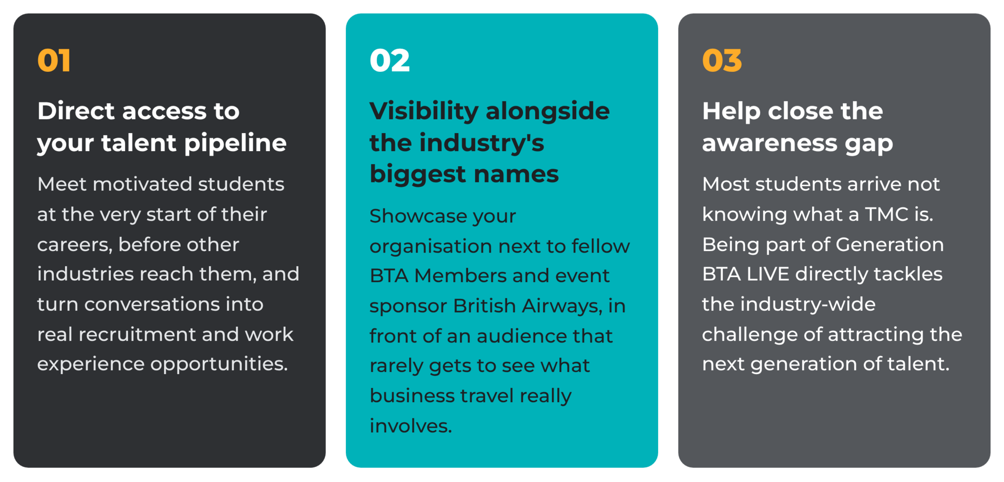 GenBTA_LIVE_Why_Get_Involved_Cards_2