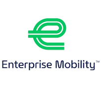 Enterprise Mobility