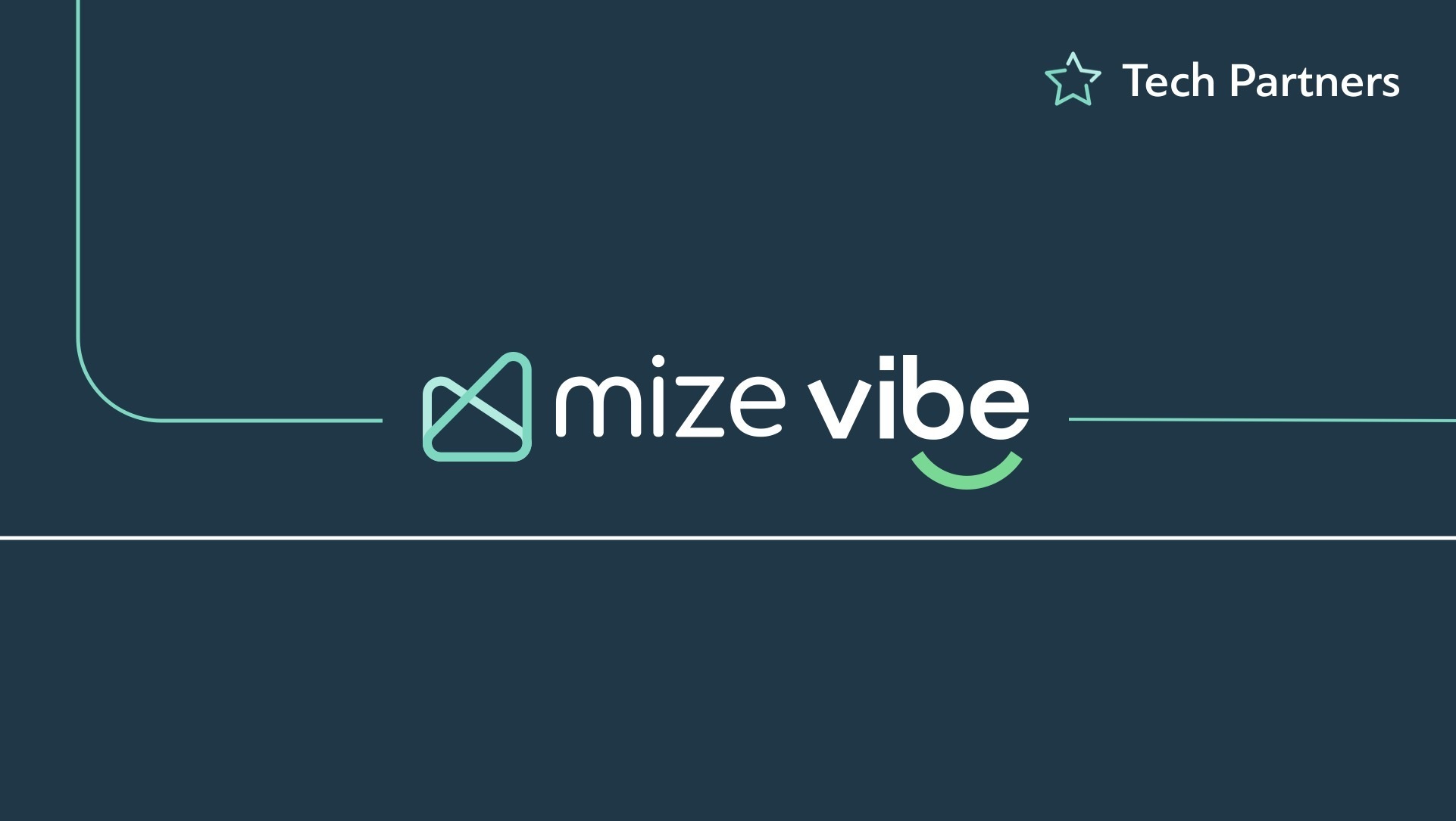 VibexMizeCover