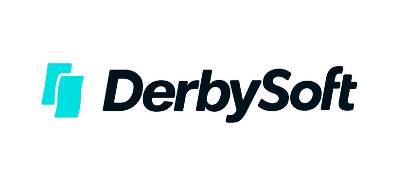 DerbySoft-logo-new