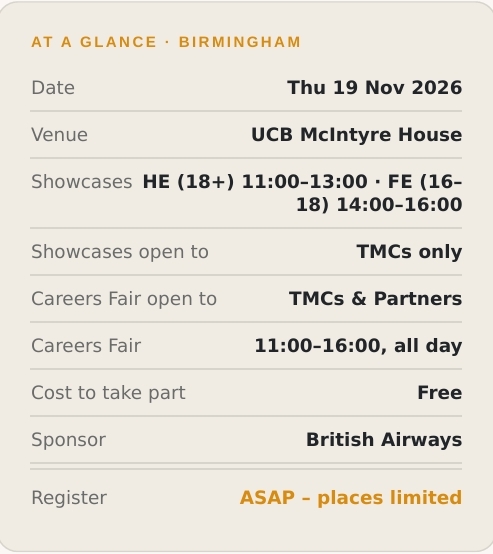 Screenshot_8-10-2026_15156_www.thebta.org.uk