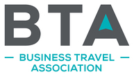 BTA Master Logo RGB With Text (cropped)