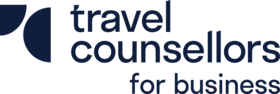 TC Primary Logo For Business_Azure RGB Travel Counsellors 21st July 2023