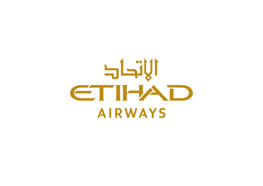 Etihad_Airways_ENG_RGB_HEX-01