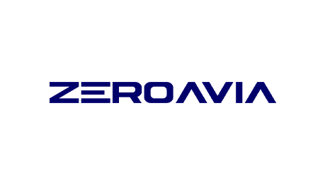 zeroavia_po