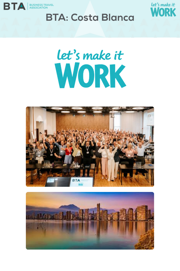 LGTW Website Home Page 2